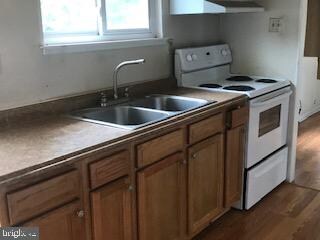 3319 Salford Station Rd, Perkiomenville, PA 18074 - photo 5