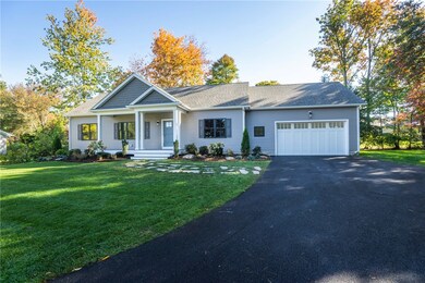 17 Applewood Rd, Cranston, RI 02920 - photo 4