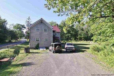 20 Samsonville Rd, Kerhonkson, NY 12446 - photo 3