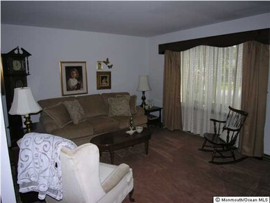 814 Tappan St, Forked River, NJ 08731 - photo 3