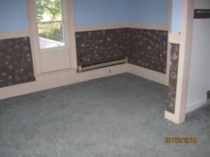 19172 Highway 92, Columbus Junction, IA 52738 - photo 6