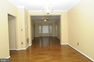 10103 Gaylewinds Ct, Bowie, MD 20721 - photo 7