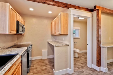 1035 W 4th St, Weiser, ID 83672 - photo 6