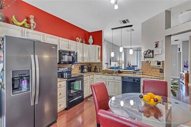 140 Therese St, Davenport, FL 33897 - photo 7