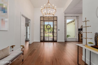 5940 S Gemstone Dr, Chandler, AZ 85249 - photo 6