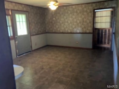 16753 State Highway J, Campbell, MO 63933 - photo 3