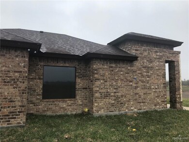 7606 Loma Dr, Donna, TX 78537 - photo 7