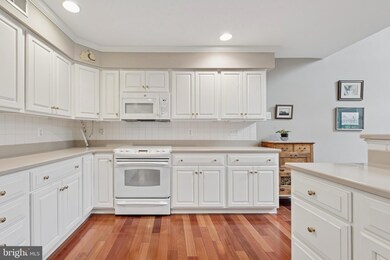 1577 Vassar Ct, West Chester, PA 19380 - photo 4