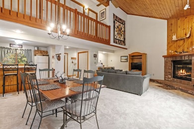 16 Riverfront Dr unit 292, Woodstock, NH 03262 - photo 6