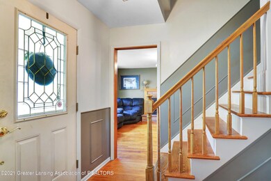 3612 Christine Dr, Lansing, MI 48911 - photo 6