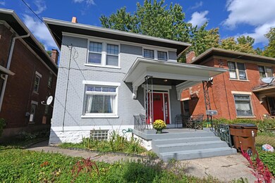 214ByrdSt_2