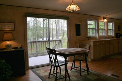 1476 Forest Lake Dr, Lincolnton, GA 30817 - photo 3