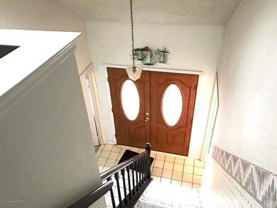 396 Bayview Ave, Bayville, NJ 08721 - photo 4