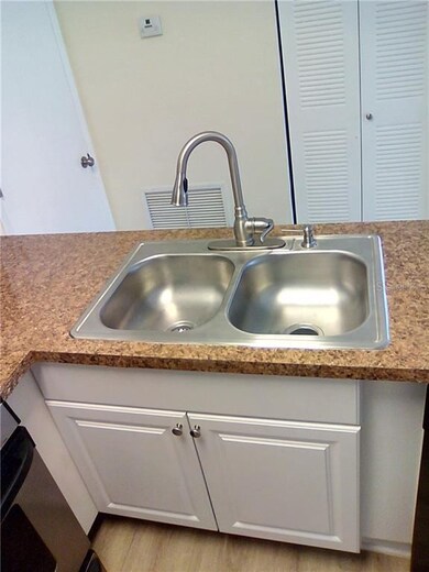 8203 Waterview Way, Winter Haven, FL 33884 - photo 7