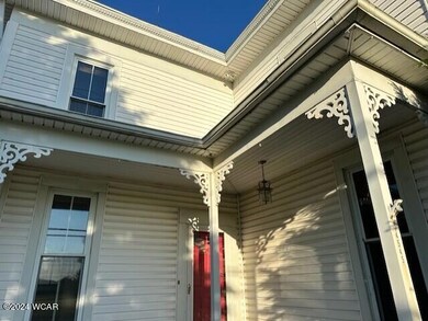 4545 Shawnee Rd 11