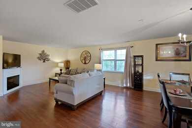 1244 Kings Hwy unit E, Swedesboro, NJ 08085 - photo 7