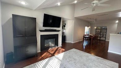 2820 Laurel Wind Blvd, Lewis Center, OH 43035 - photo 7