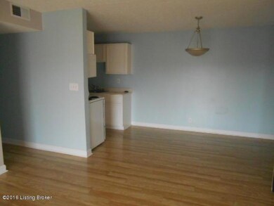 169 Central Blvd unit 34, Mount Washington, KY 40047 - photo 3