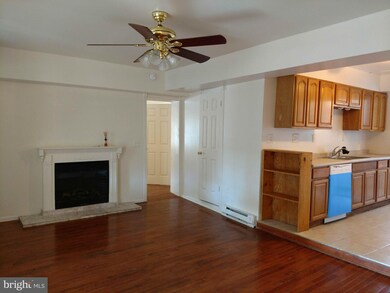 3517 S Mountain Rd, Knoxville, MD 21758 - photo 2