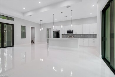 4049 27th Ave NE, Naples, FL 34120 - photo 5