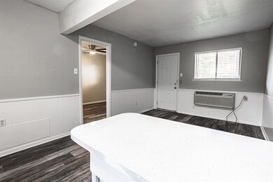 122 Harmon Rd unit 105, Hurst, TX 76053 - photo 6