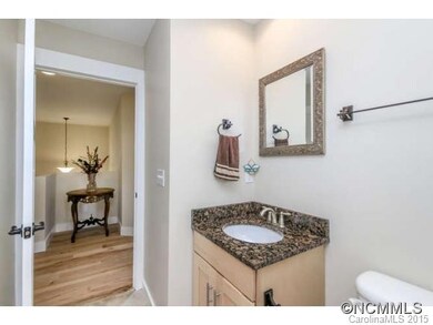 61 Finalee Ave, Asheville, NC 28803 - photo 7