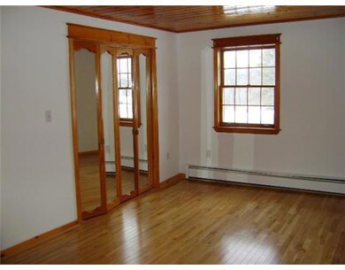 Master Bedroom.