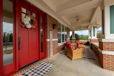 5477 S Fannin Ave, Denison, TX 75021 - photo 5