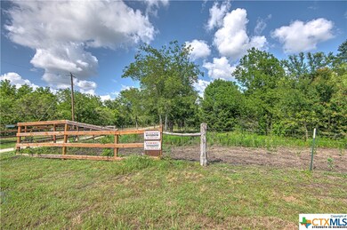 202 Remington Cir, Moody, TX 76557 - photo 2