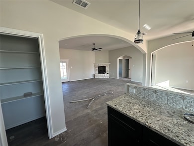 3442 Liberty Blvd, Abilene, TX 79601 - photo 5