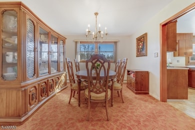 18 Wells Rd, Flemington, NJ 08822 - photo 7