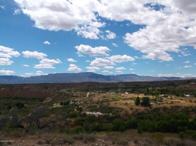 unlisted-address, Cornville, AZ 86325 - photo 5