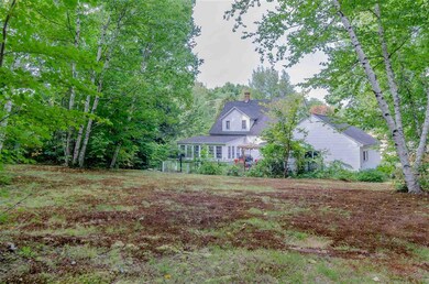 91 Mammoth Rd, Hooksett, NH 03106 - photo 7
