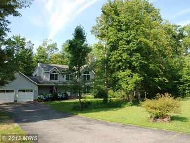 44441 Moss Ct, Callaway, MD 20620 - photo 2