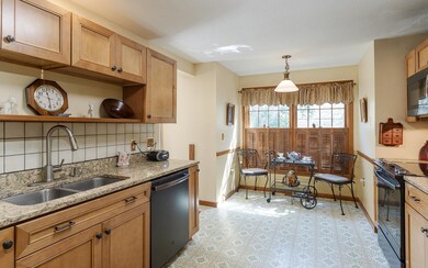 4 James Hill Dr, Keene, NH 03431 - photo 7