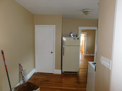 175 Holbrook Rd unit 4, Quincy, MA 02171 - photo 6