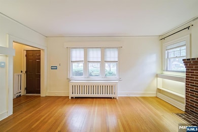 351 Closter Dock Rd, Closter, NJ 07624 - photo 6