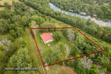 1688 Wooley Creek Rd, Cape Fair, MO 65624 - photo 3