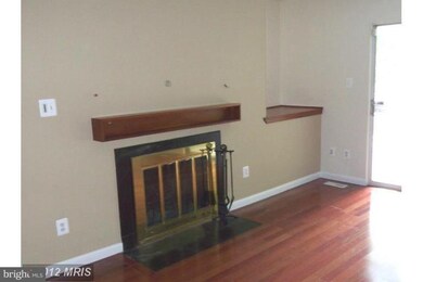 1948 Lakeport Way, Reston, VA 20191 - photo 6