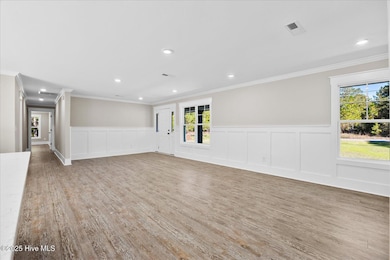 9329 Central Blvd SE, Winnabow, NC 28479 - photo 6