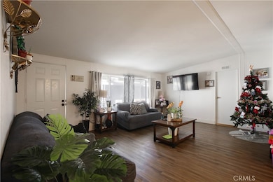 5800 Hamner Ave unit 273, Eastvale, CA 91752 - photo 4