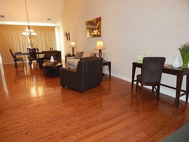 Interior Space/Layout.