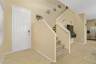10742 Leatherstocking Ave, Las Vegas, NV 89166 - photo 4