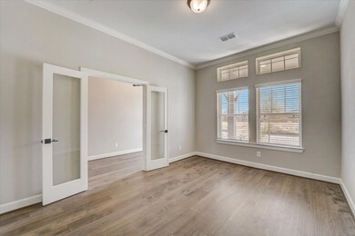 5834 Ash Valley Dr, Richmond, TX 77469 - photo 7