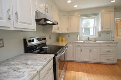 174 Ridge St, Millis, MA 02054 - photo 5