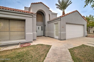 16806 S 37th Way-4