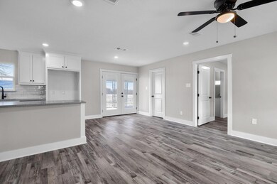 383 Kyker Ln, Pottsboro, TX 75076 - photo 5