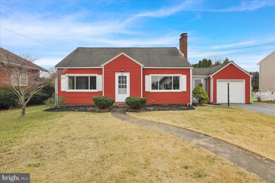 138 W Main St, Newmanstown, PA 17073 - photo 3