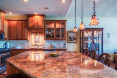 1133SW12th (3)