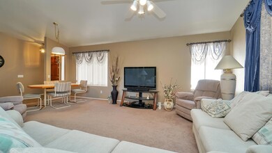 5461 E Fairfield St-5